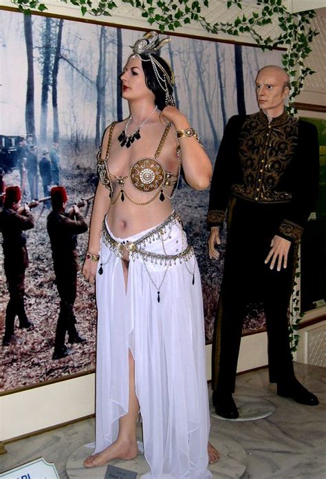 sex museum 組圖 影片 的最新詳盡資料 必看 go tutor