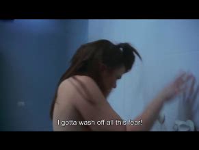 DANGER 5 NUDE SCENES AZNude