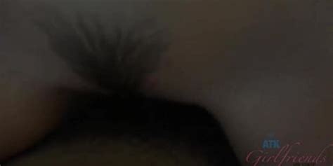 WTF Pass Theme Sex Party In Hawaiian Style Part Betsey Kite Tanata Trash Tatianna Yuki