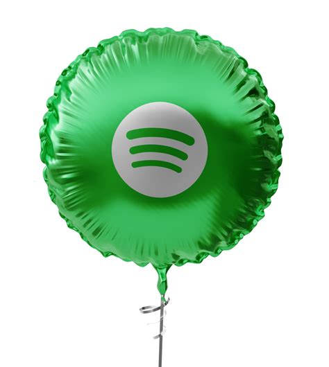 Купите подписку Spotify Premium - Мгновенная доставка