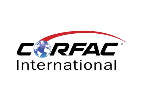 andover company  theandoverco twitter