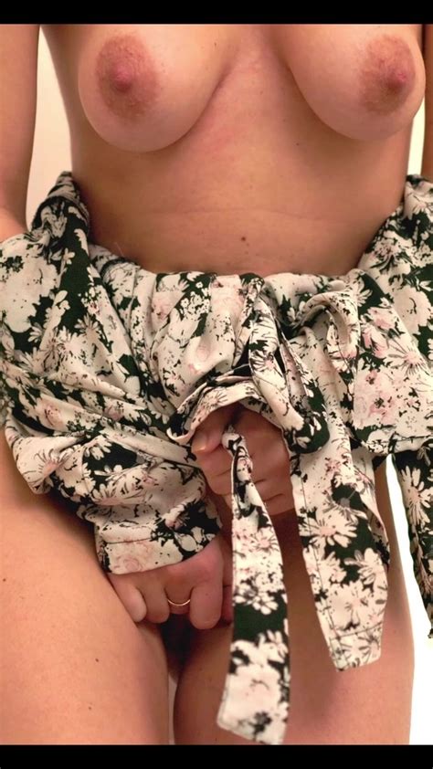 Quick Orgasm Erotica Amateur Porn Feat Thelma By Faphouse Xhamster