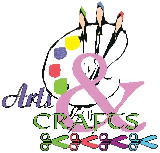 Craft clip art labels free clipart images - WikiClipArt