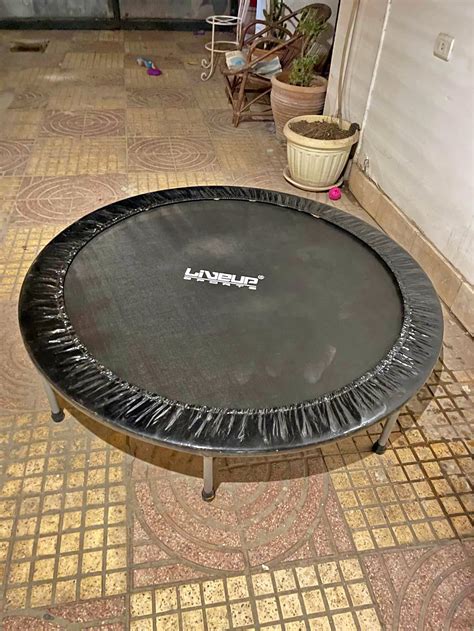 Water Trampolines For Sale In Cairo Egypt Facebook Marketplace