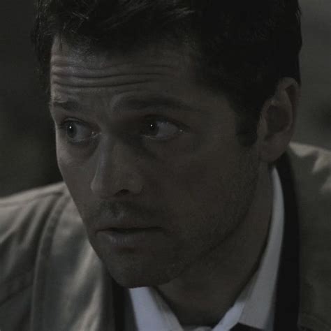 Pin By Tainara Ara Jo On Misha Collins Castiel Supernatural Gay Castiel Misha Collins