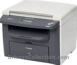 Canon i-SENSYS MF4120 drivers for Windows 10 64-bit