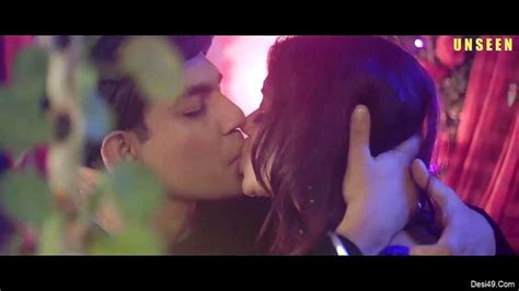 Watch Kamasutra Kamasutra Poonam Pandey Indian Web Series Porn SpankBang