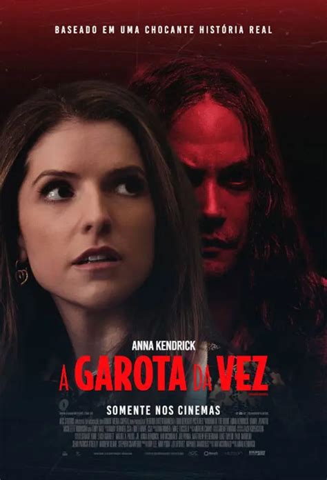 Cinema Confira Nossa Programação Jundiaí Shopping A Garota Da Vez