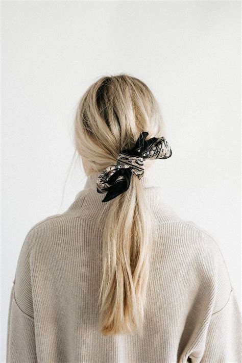 Blonde Hair Hair Beauty Long Hair Styles Hair Inspiration