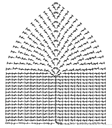 Tina S Handicraft Crochet Bikini With Flowers