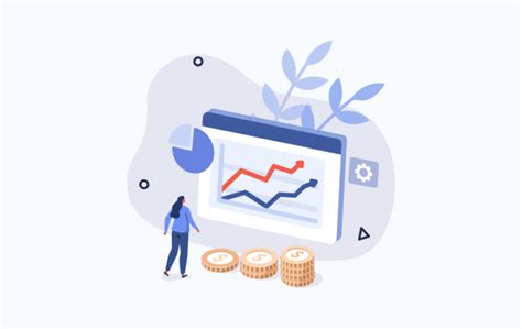 What Is An Investment Trust Jeton Blog