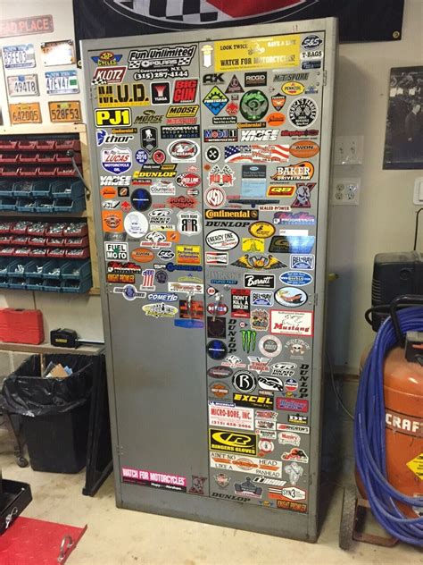 Vintage Hot Rod Decal Sticker Gift Pack X Car Toolbox Isky Bonneville Decal Ebay