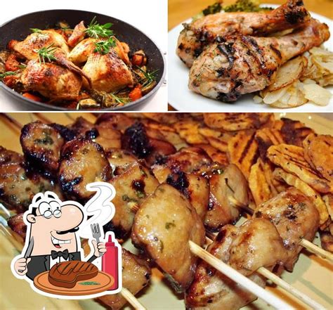 Anns Street Lounge Hyderabad Restaurant Reviews
