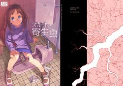 Artist Midori No Rupe Nhentai Hentai Doujinshi And Manga