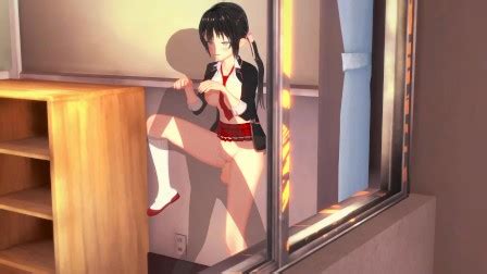 Glasgow Porn Videos Sex Movies Redtube