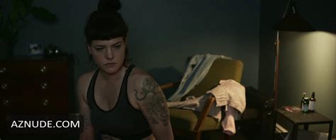 THE BLACK HOLE NUDE SCENES AZNude