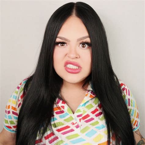 The Mysterious Millionaire: Celina Spooky Boo's Astonishing Net Worth