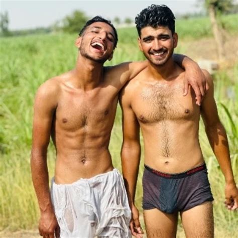 Amateur Indian Gay Sex Twink Twink Porn Feat Desi Panda Xhamster