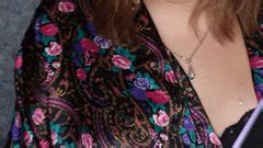 BALLOON STUFFING Videos And Porn Clips Clips Sale