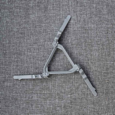 Australian Hiker | MSR Windburner Personal Cooking System