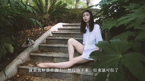 Free Unwanted Cum Porn Videos Xhamster