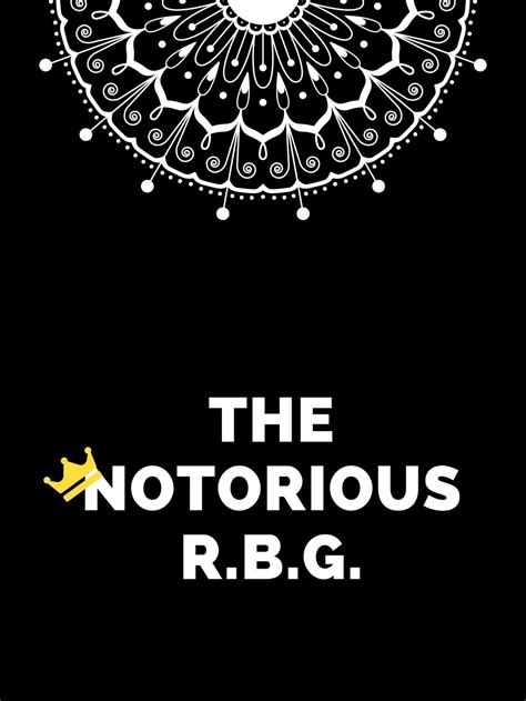 rbg    learn   life  orion