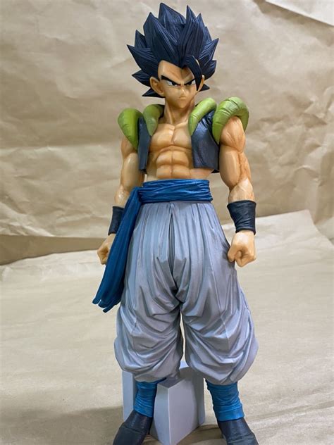 Yahooオークション 中古品 箱無し 一番くじ ドラゴンボール Smsp ゴ