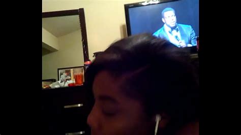 Netflix And Chill Search XVIDEOS