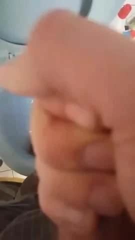 Wixxen Gay Man Porn XHamster