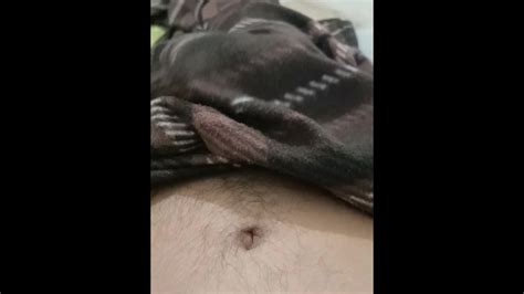 Jakol Muna SA Umaga Super Tigas Pornhub Gay