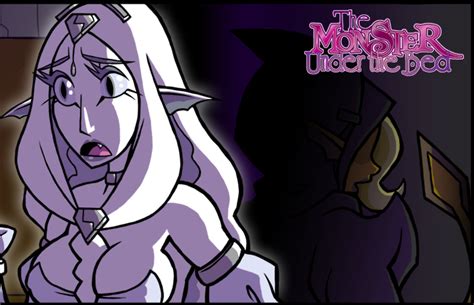 Tmutb Preview By Jiveguru Hentai Foundry