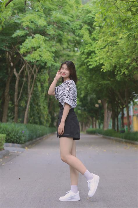 Hot girl bắn cung Đỗ Thị Ánh Nguyệt mở hàng cho đoàn TTVN tại Olympic Tokyo