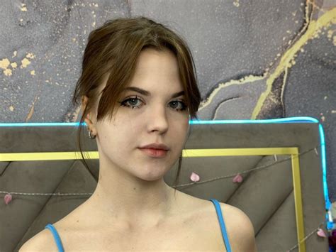 Cámara desnuda de Pearl Tate por livejasmin Nude Fan