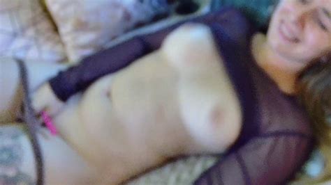 Watch Erotic Vibe Webcam Porn Video Chaturbate Bigass Natural Orgasm Lovense