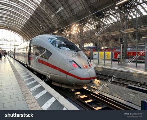 bahn deutschland stock  images photography shutterstock