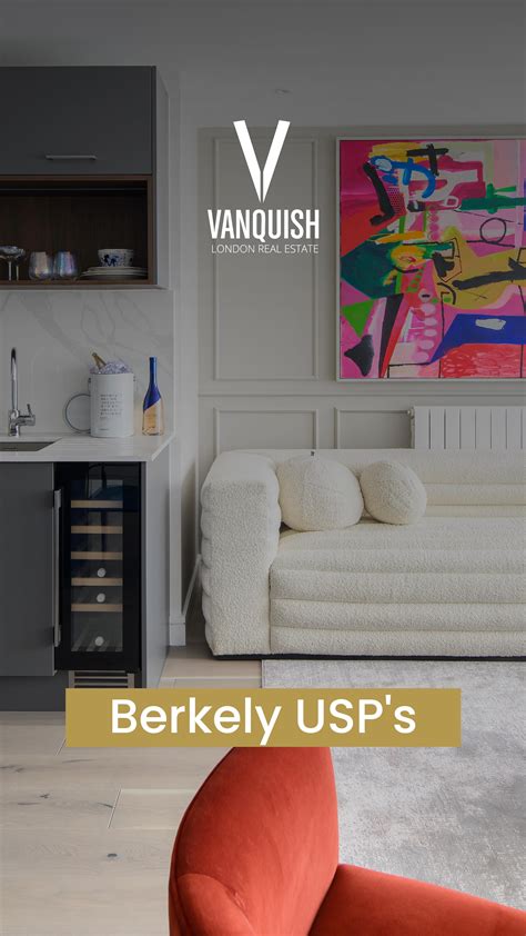 Vanquish Real Estate (@vanquish_realestate) • Instagram photos and videos