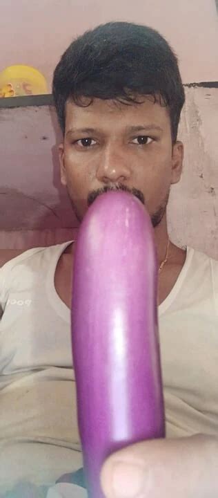 Eggplant Gay Military Military Porn Feat Baskarv Xhamster