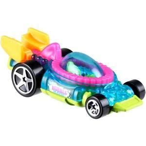 Hot Wheels Veh Culos B Sicos Peque Os Individuales Coches De Juguete Mattel Amazon Es