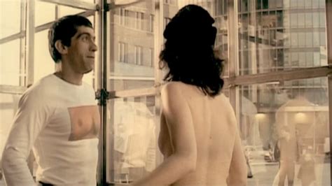 Nude Video Celebs Isabelle Stoffel Nude Verkehrsinsel