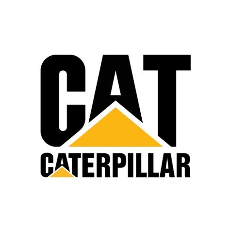 CAT Tdto SAE 30 20l hajtóműolaj - Mezőgazdasági Gépek és Gépalkatrészek
