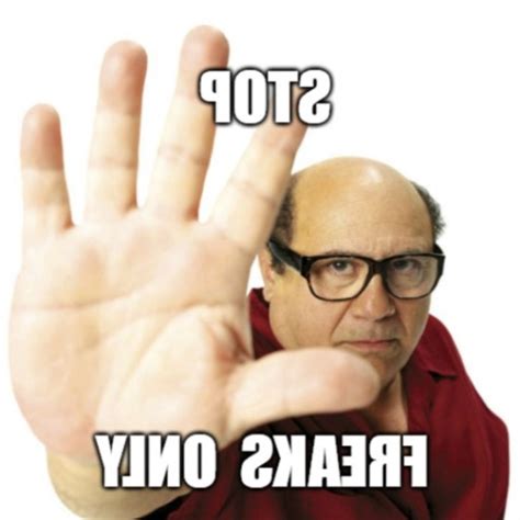 Eggson From Dandys World YES YES FUCK YES YES YES YES YEHS YES YES YES YES YES TES YES YE SUEAH