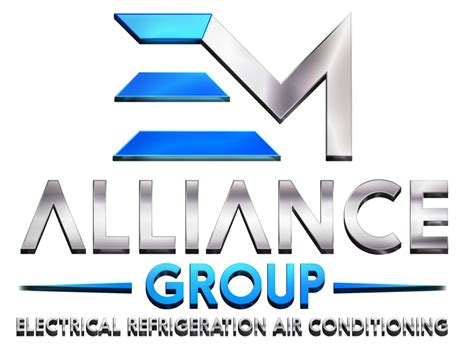 Contact Us Alliance Group
