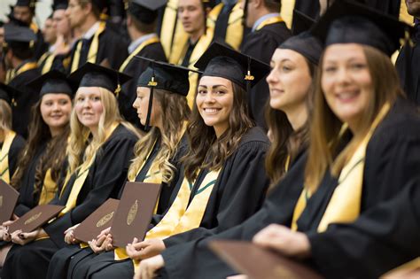 Um Today Faculty Of Agricultural And Food Sciences Diploma In