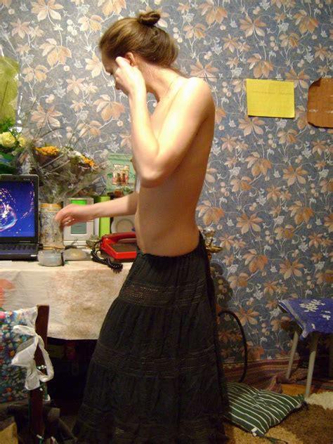 Amateur Photos IMG Porn Pic