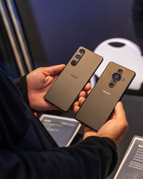 Lối thoát nào cho Sony khi mà iphone đang quá hot Viết bởi hongphuc1992