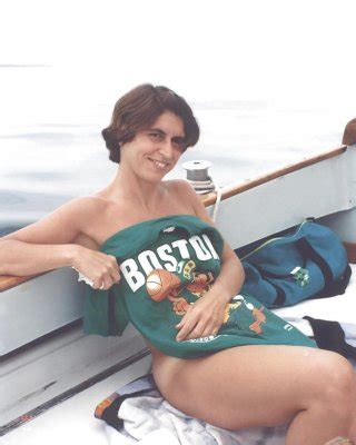 Milf Vintage Porn Pictures XXX Photos Sex Images 119224 PICTOA