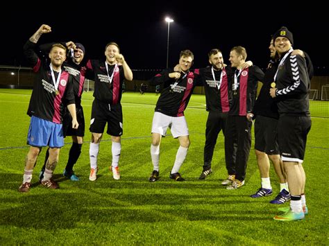 sunderland downhill leisure united