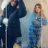 Jas Ontop Nude Onlyfans Leaks Fappening Page Fappeningbook