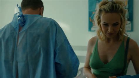 Nude Video Celebs Darja Egorkina Sexy Raznitca V Vozraste S E