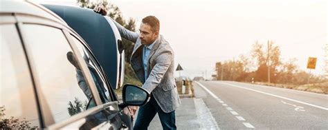 Farmers Roadside Assistance Review Smartfinancial